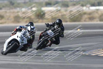 media/Nov-02-2025-CVMA (Sun) [[337aff29ab]]/Race 1-Formula 2-CVMA Hooligans-American Thunder/